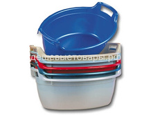 ��� 16� �������� ���������� 144�.jpg