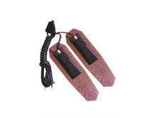 ��������������� ��� ����� ��������. ���� - 256,10 ���.