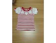 5,7, 11,13 770�.jpg