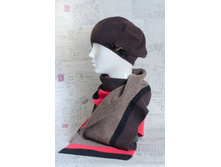 �������� ��� J4-1-437/J6-1-0 ����������-������  2100 �.