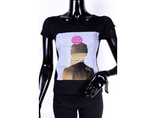 �������� ������� №NTM35.jpg