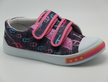 WB-3031-L1006-1 purple (31-36) - 385+%.jpg