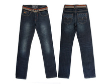 11639009.13Z2-DZM070-60_ �� 164, 146,152, 170 ����������, �������� �������!.jpeg