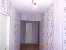 ����������� 21 123.jpg