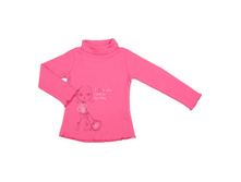 SN14423 ������� 291�.