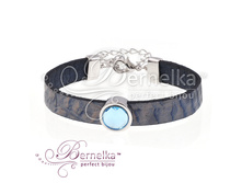 Frisco ������� � ����������� Swarovski.5550-2464-7106_915.00 ���.jpg