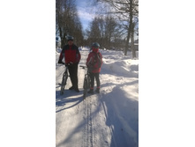 ��������� � ����������� 011.jpg