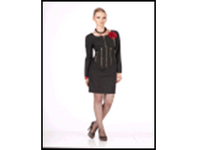 ������ 48. 500 ���.