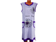 ������ ������� №�532.jpg