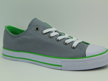L-KV 6172 grey (35-40) -1 780.jpg