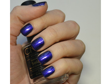 ������� ������.JPG