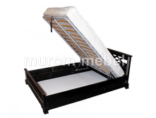 krovat_lira_s_podemnim_mehani3mom_vid 2.png