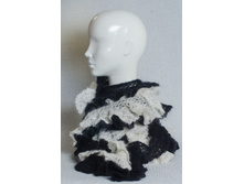 ���� M6D2 ����� 1000 �.