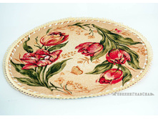 �������� "����� ��������"	������� 46