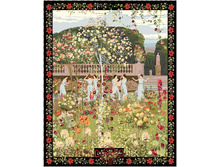 �������������� ��� (140�190).jpg