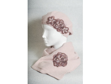 ����� ����� 3 ����� ������ J4-1-6 ������� 950 �.