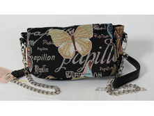 ����� � ��������-.jpg