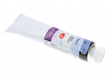 ���� ����.jpeg