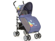 �������-������ Capella S-102, (1 ��), (���+���),����.���.,5���.���.,���.����,���.��.,��������