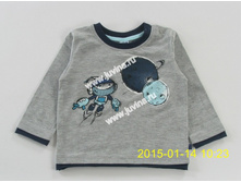 IMG_2318 (����������).jpg