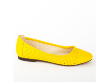 2223(2)33-35� 2650.jpg