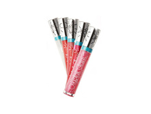 Shara Shara Crystal Glam Gloss ����������� ����� ��� ��� 393,75 ���.jpg