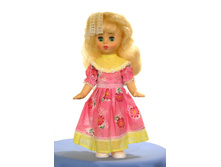 ����� 290,00 � 274,00  35��.jpg