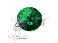 ELIS ������ � ����������� Swarovski.5570-3065-7236_329.00 ���.jpg