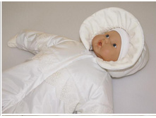 ����������                        "��� �����"                                                                                         ����  62, 68, 74 ��                                  (������ �������� ������ ��������� ��������)