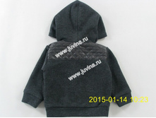 aIMG_2220 (����������).jpg