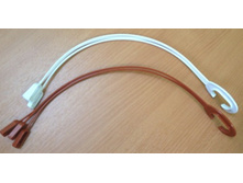 �������� ������ (������).jpg