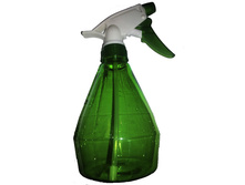 ������ ����������� 500�� 36�.jpg