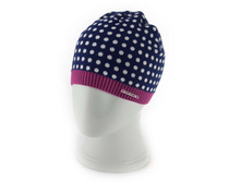 �� 15102 ����� 2-900.jpg