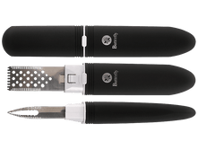 ������������� ��� ���� � �������� - 298 ���.