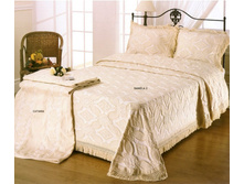 Lumatex (����������) ���. Daniela 2, Catania.jpg