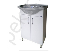 ����� � ������������ ������ 60  2515 �.