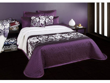 Apertex (����������) ���. 309.jpg