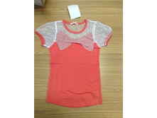 11,13,15 370 ���.jpg