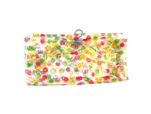 ����� ��������� 145�70�� 457-019 193�.jpg