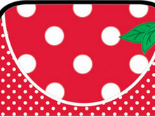 30305 ��������� Forest Tales ������� 321,10 ��� 10 ��.jpg