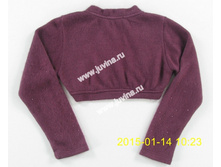 IMG_4628 (����������).jpg