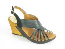 050-115-351 ������ .jpg