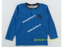 IMG_5912 (����������).jpg