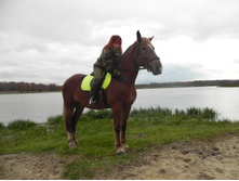 � �������� �� ��������