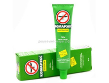 ��������-�������� 46� 26-005 4�.32  30�.jpg