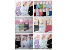 ����� ������� ����������.jpg