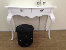 ��������� ������ 198*6.png