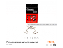 ����������� (23) .bmp
