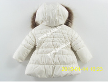 IMG_3997 (����������).jpg