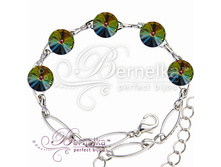 Lion ������� � ����������� Swarovski.5550-1475-7306_739.00 ���.jpg